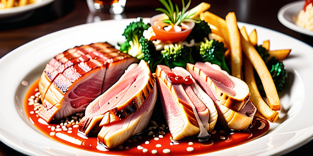 best restaurants in east cobb