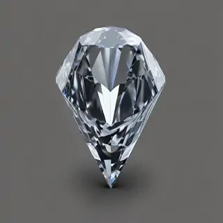 diamond shape png