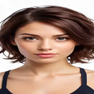 woman png
