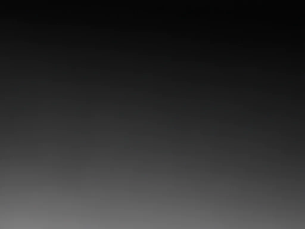 black gradient png