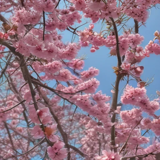 spring iphone