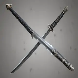 sword transparent
