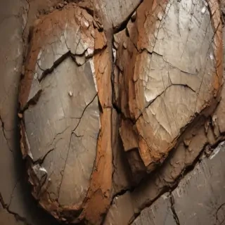 crack png
