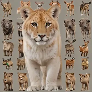 animals png