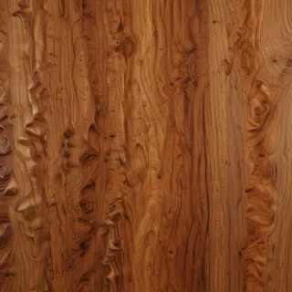 wood grain