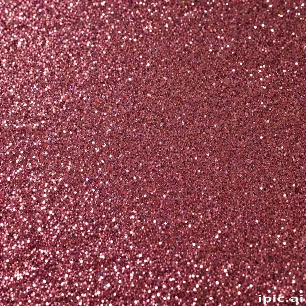 glitter backgroun