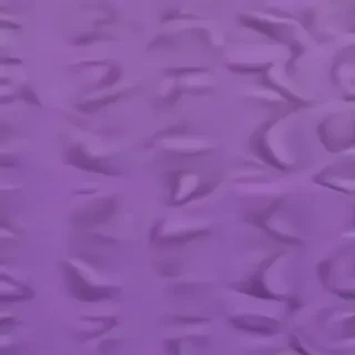 aesthetic purple backgrounds