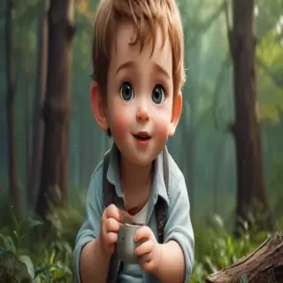 cute wallpapers for boys