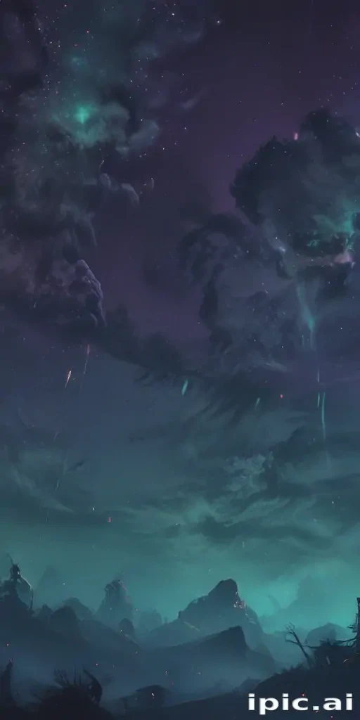 sick backgrounds