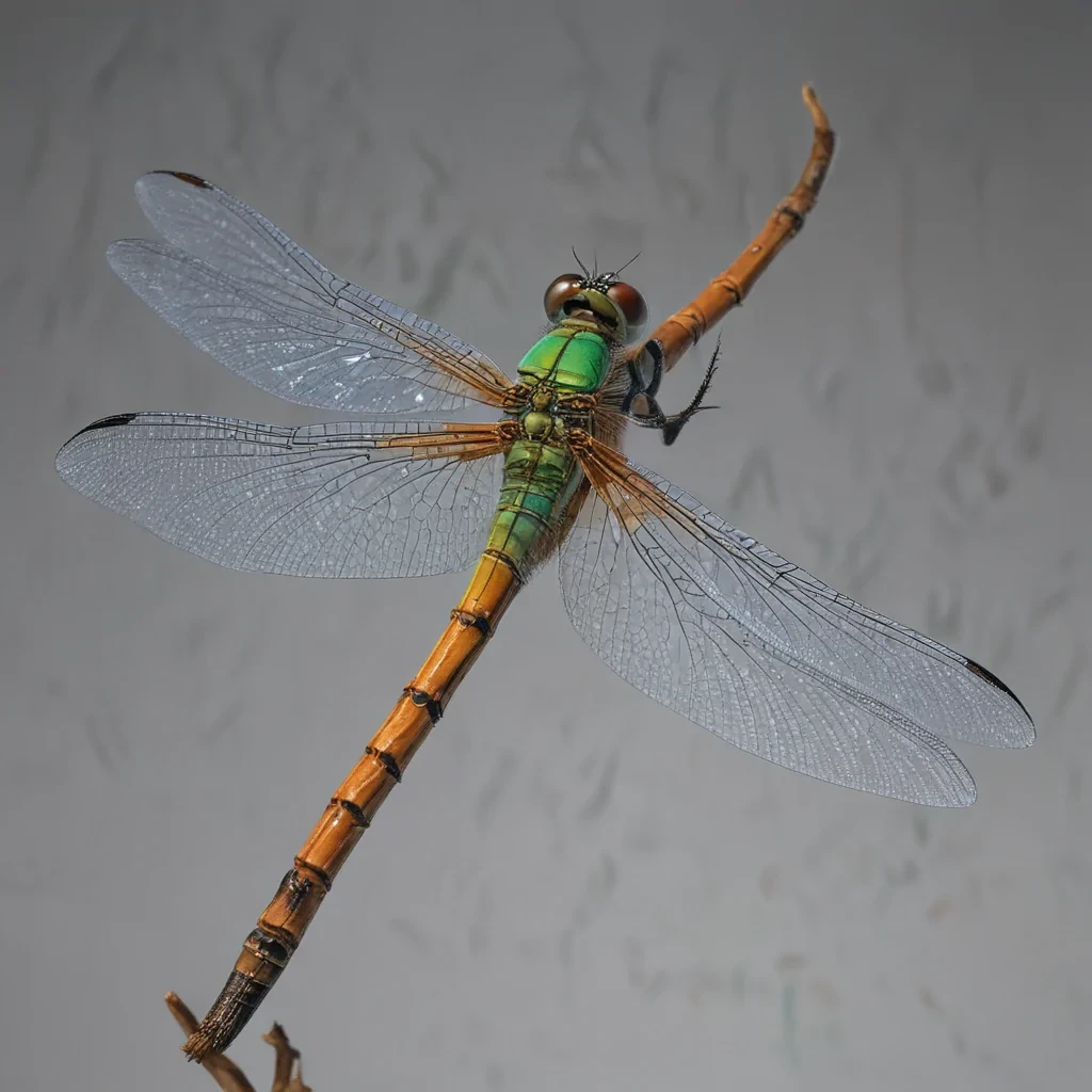 dragonfly png