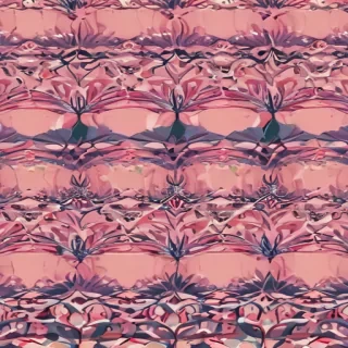 backgrounds pretty