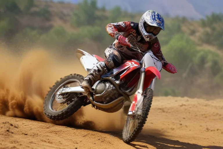 dirt bike backgrounds