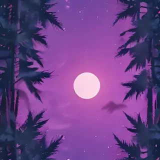 chill backgrounds