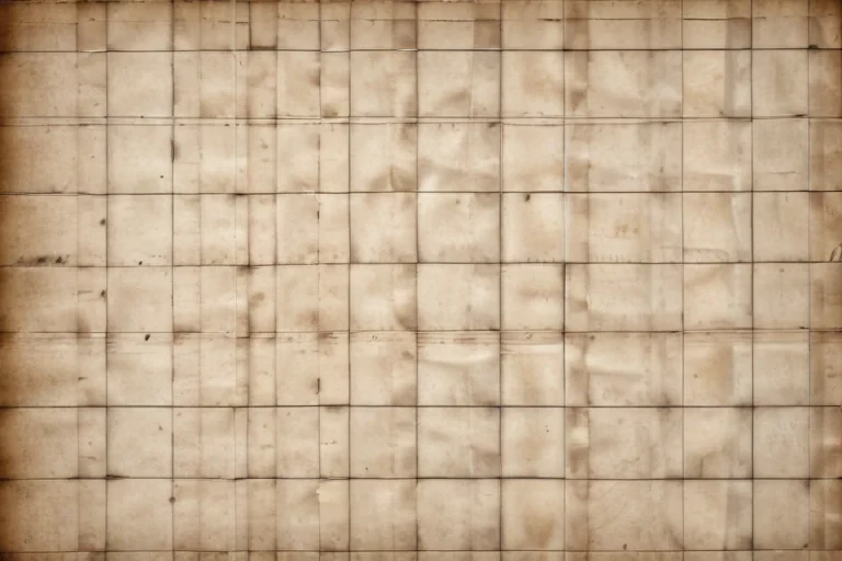 grid paper texture