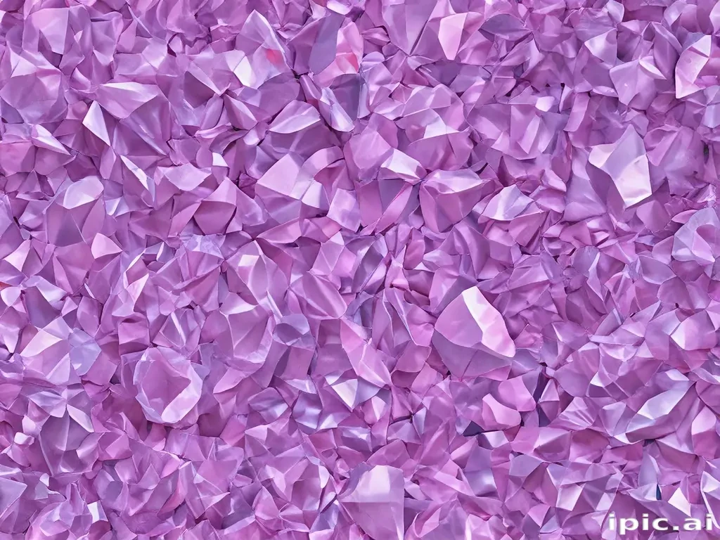 crystal backgrounds
