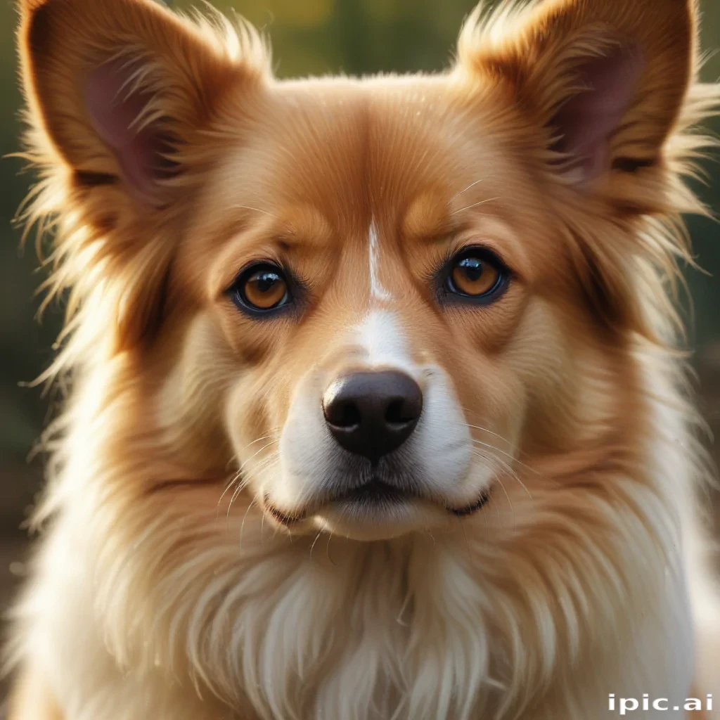 dogs wallpaper