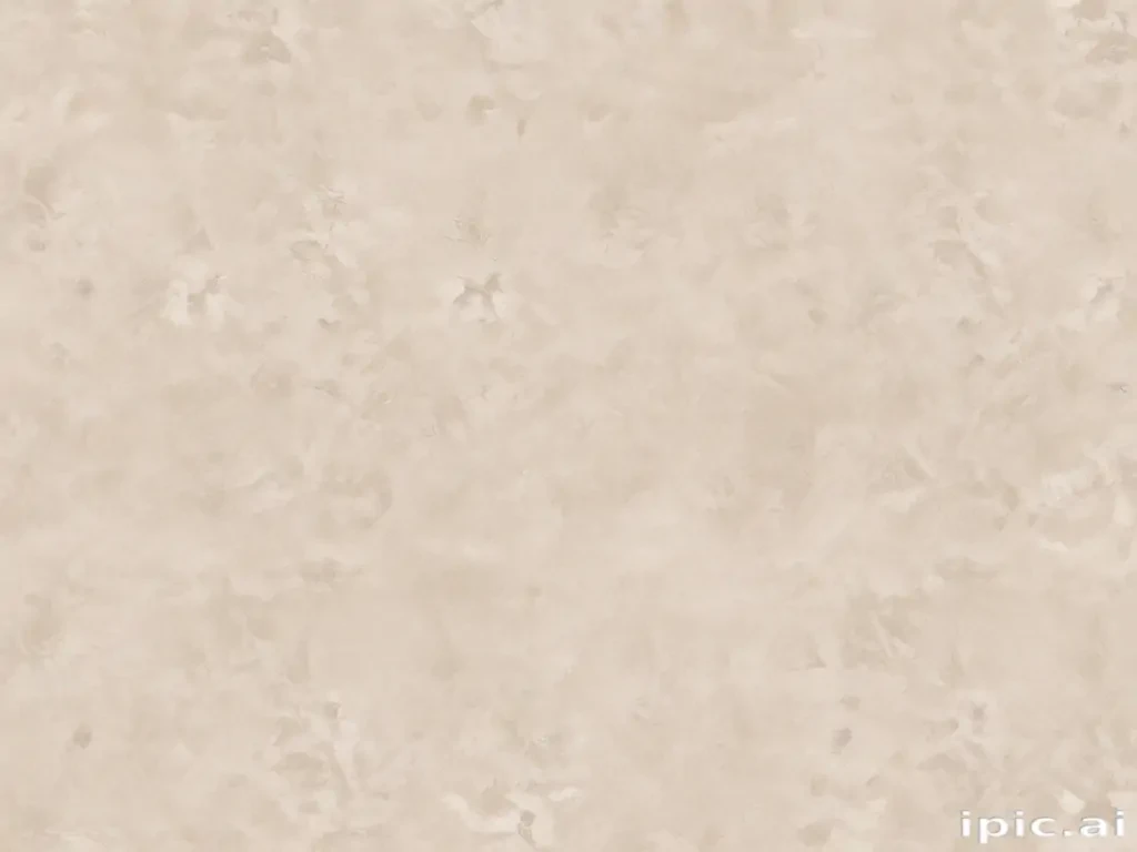 neutral wallpaper desktop