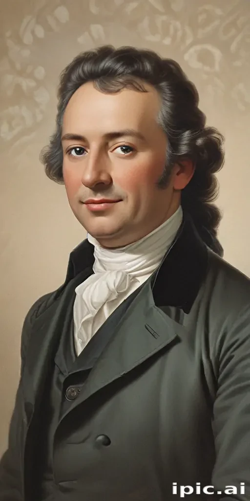 pierre joseph redoute