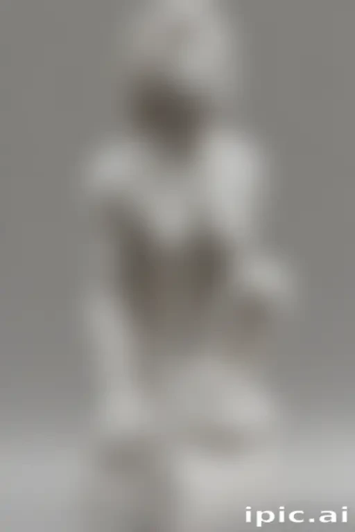 sculpture png