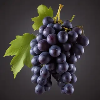 grape png