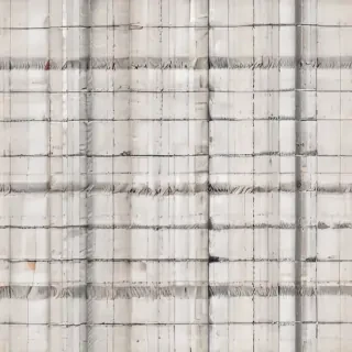 grid paper png