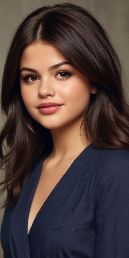 selena gomez movies tv shows