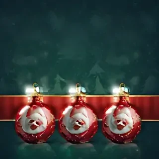 xmas wallpaper for android