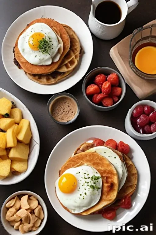 brunch png