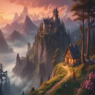 really pretty backgrounds