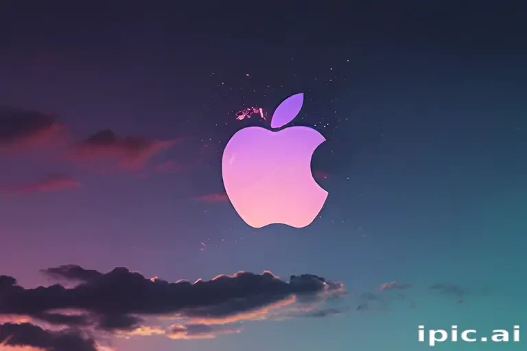 4k iphone wallpaper aesthetic