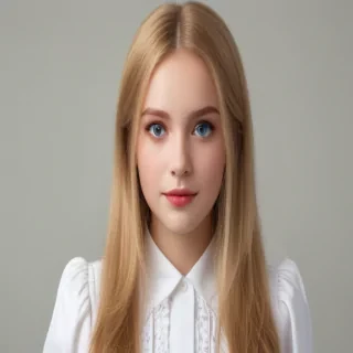 alice png