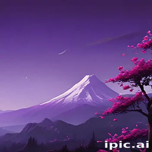 purple aesthetic wallpaper laptop