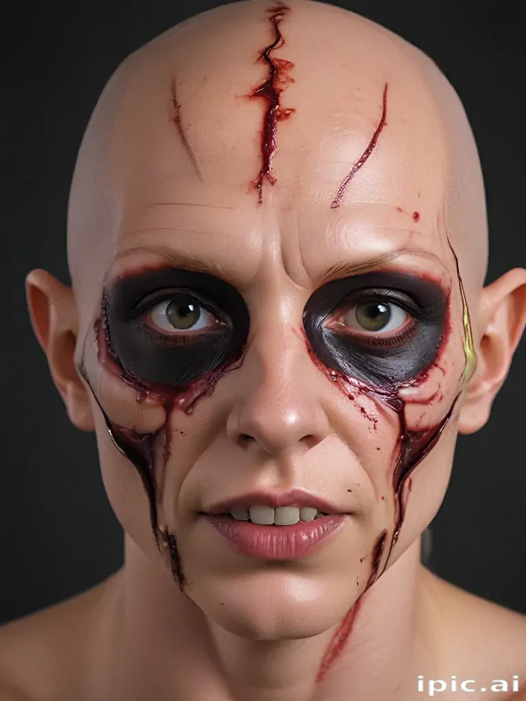 sfx