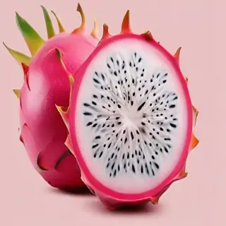 dragon fruit png