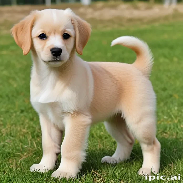 turkish vankedisi breed