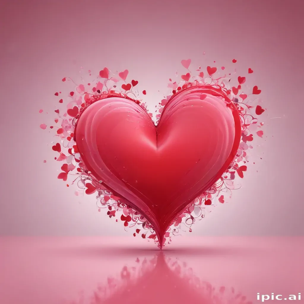 valentine day background images