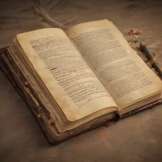 journal png
