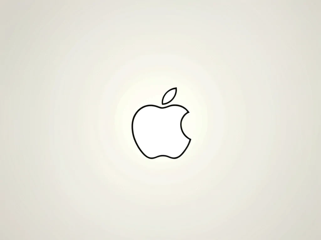 iphone wallpaper simple