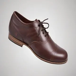 shoes png