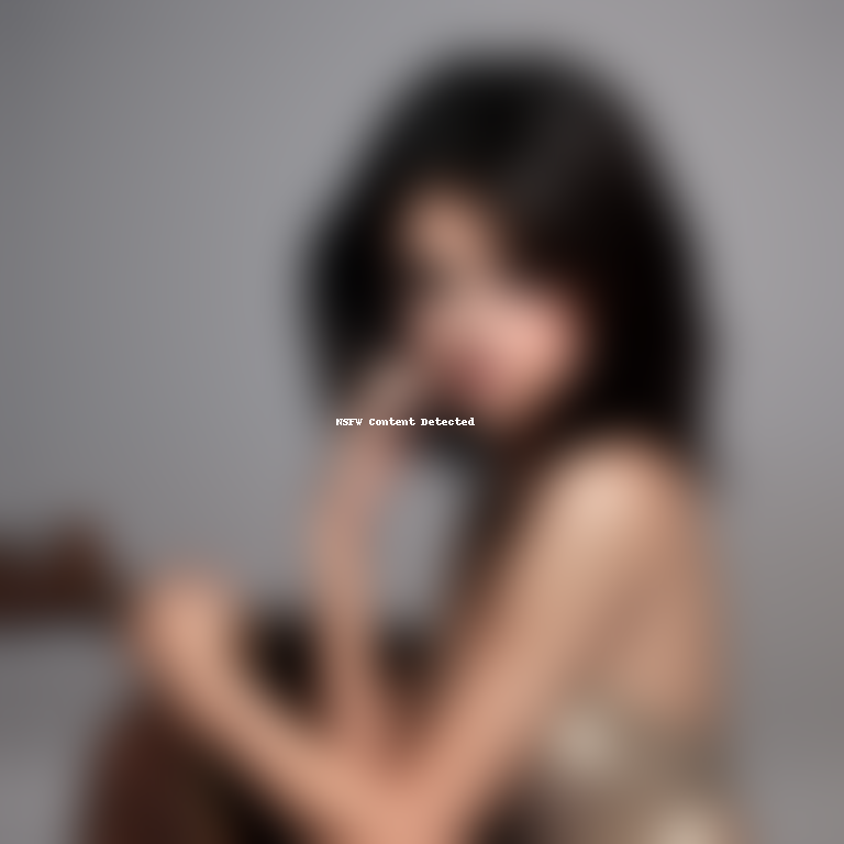 selena gomez top ten songs