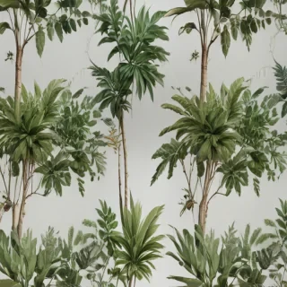 plant transparent background