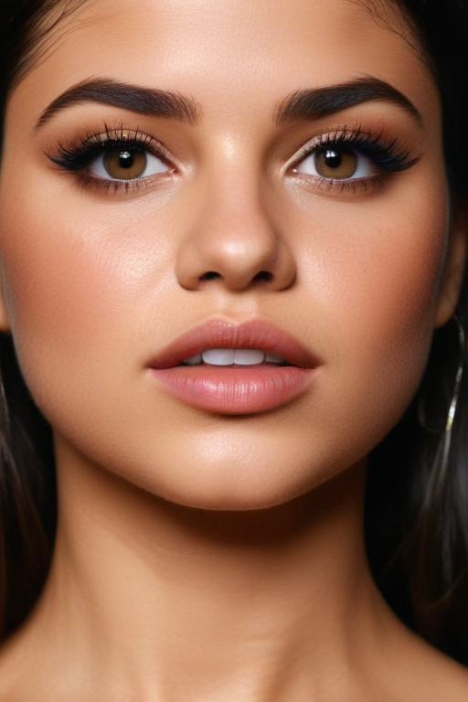 selena gomez everything is not what it seems