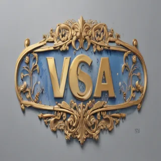 visa logo