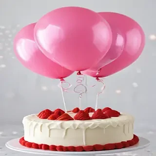 happy birthday png
