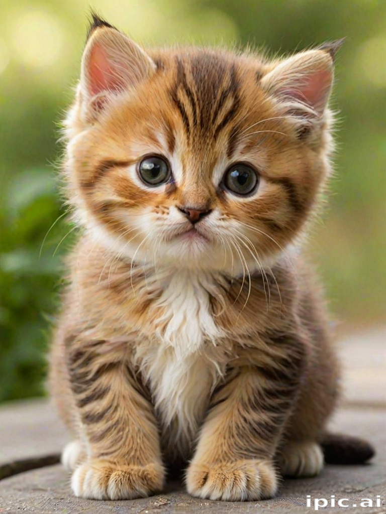 cute cat photos wallpaper