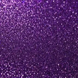 purple glitter wallpaper