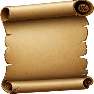 png scroll