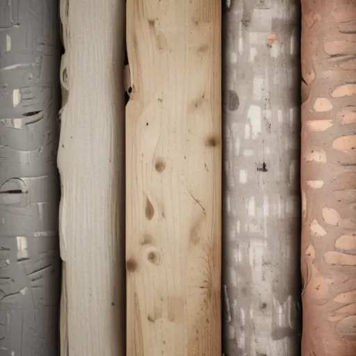 neutral iphone backgrounds