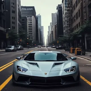 iphone car backgrounds
