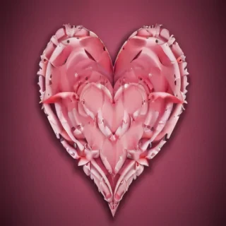 valentines wallpaper iphone